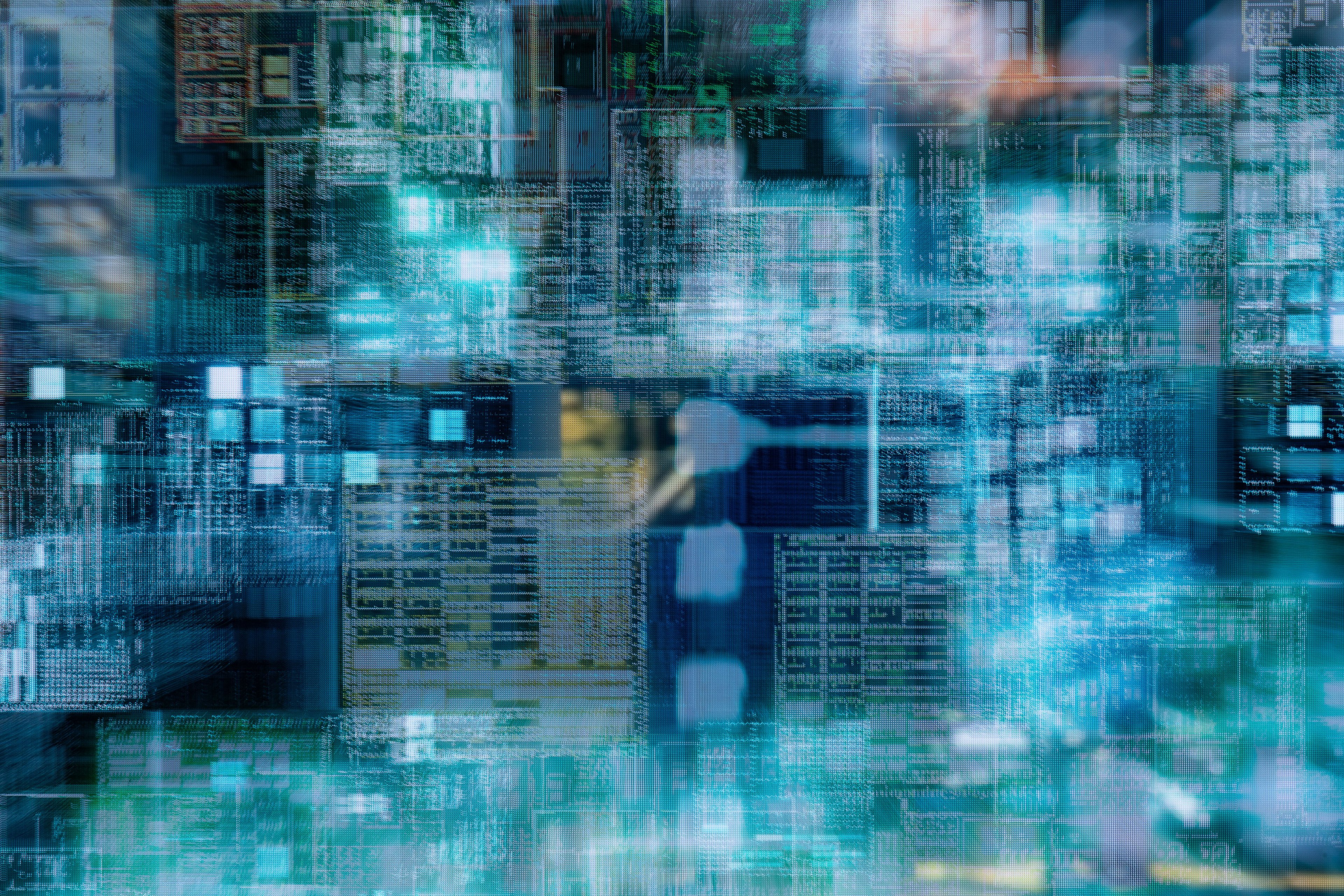 EXPO OSAKA 2025 - 10