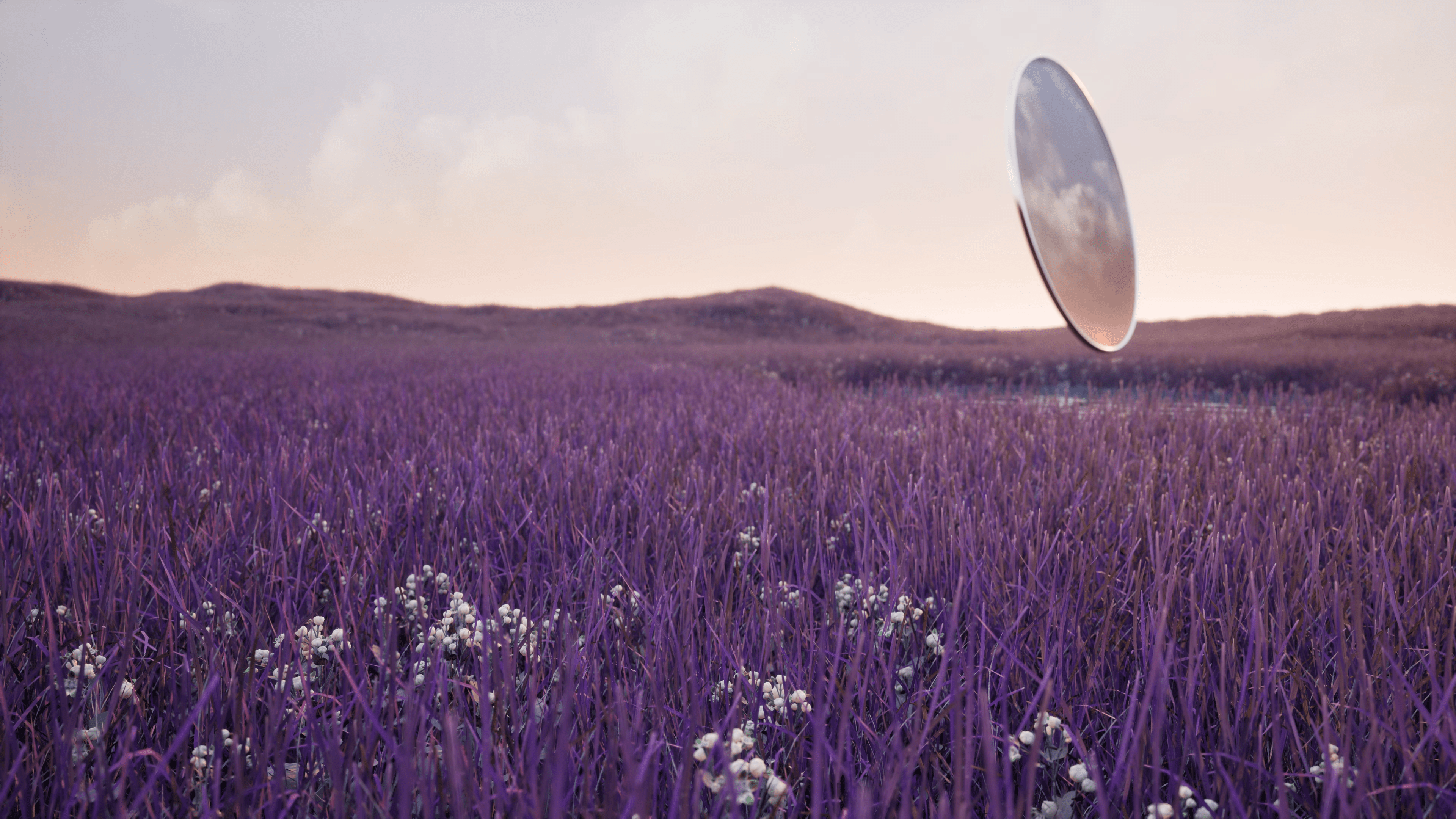 Serenity Beyond - 10